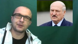 Новый Москвич 3 в России Характеристики и цена на новый Москвич.Комплектация нового Москвича.