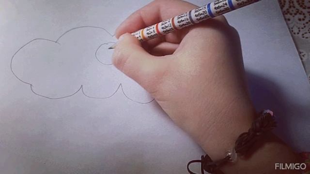 облачко3 смотреть онлайн