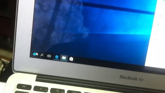 установка Multisim 11.0