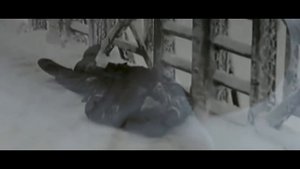 БЛОКАДА ЛЕНИНГРАДА. ХРОНИКА. СОЦИАЛЬНЫЙ РОЛИК.