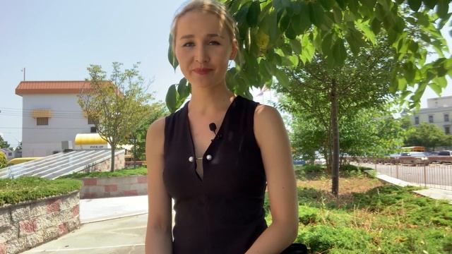 ВИЗА ИНВЕСТОРА В США. АМЕРИКАНСКАЯ ГРИН КАРТА ЧЕРЕЗ ИНВЕСТИЦИИ. смотреть онлайн