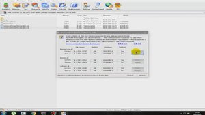 как установить тему windows 10 на windows 7