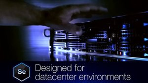 Влияет ли SSD на производительность и скорость в играх? Тесты и теория