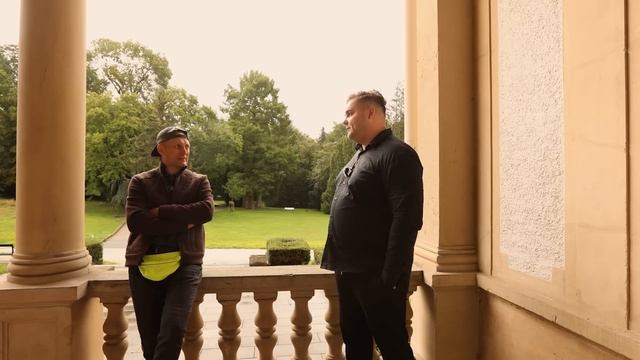 ПОЗДНИЕ ПЕРЕСЕЛЕНЦЫ, КАК ОЦЕНИТЬ ШАНСЫ, С ЧЕГО НАЧАТЬ /ОТКАЗЫ ПО СУДАМ /ЗАКРОЮТ ГРАНИЦЫ КАКОЙ ВЫХОД