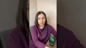 Поломка робота-пылесоса Roborock S6 MaxV ошибка 106