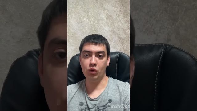 Почему падают рынки? Потолок госдолга в США. Наконец то. смотреть онлайн