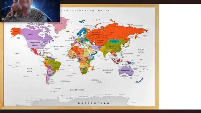 Вебинар 2022 12 4 Внутренний Центр