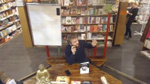 Лекция_ _Алхимия. Странный предрасудок темного средневековья или глубокая психологическая мудрость__