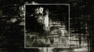 Ловитура - Грехи (Официальная премьера трека)