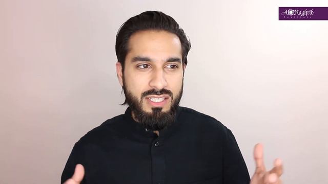 What is Islamic Clothing? | Saad Tasleem | AlMaghrib Institute