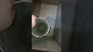 Водяной бак в баню? из нержавейки ??