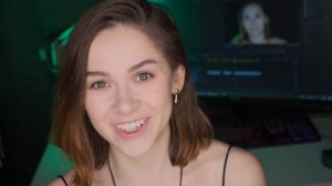 Хэллоуин 2020 - ВСАДНИКИ АПОКАЛИПСИСА - МОР | Образ на ХЭЛЛОУИН ali_fro