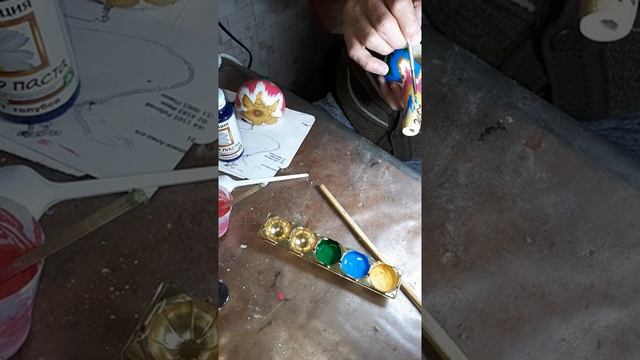 Уйгурский орнамент смотреть онлайн