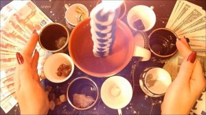 Магия Святок ПОЛНАЯ ЧАША КРЕЩЕНие Автор Светлана ВЕДА