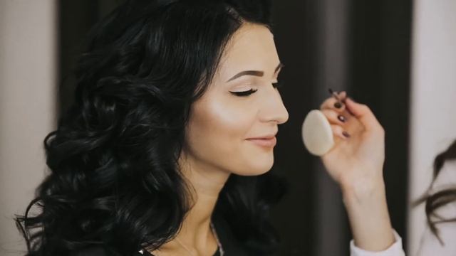 Студия White Fox Оренбург 280827 смотреть онлайн