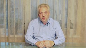 №4 Одышка