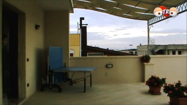 Dimensional Passages смотреть онлайн