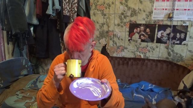 обжор мукбанг блины фаршированые с куриным фаршолм и просто блены со сметанойи чай смотреть онлайн