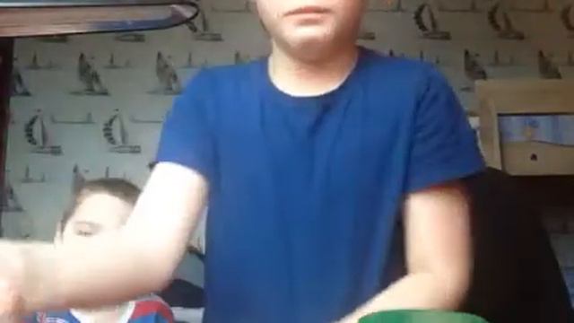 Шарики Orbeez и где их можно купить. смотреть онлайн