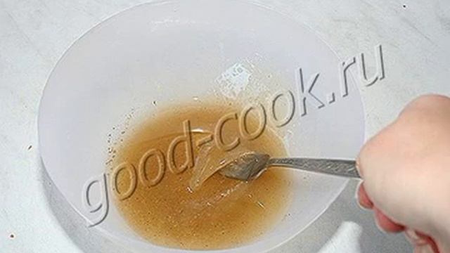 Курица запеченная на лаваше, рецепт приготовления смотреть онлайн