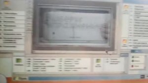 Мой детский обучающий комп???