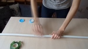 Ростовой ОДУВАНЧИК. Подставка для ростового цветка своими руками