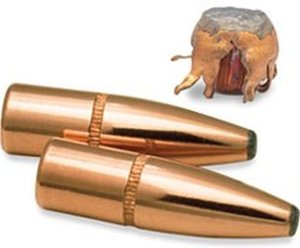Speer Grand Slam .308 180gr/11,7 грамм ВС-0,374 арт.2063