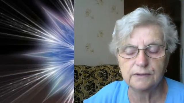 Бабушкин ликбез. День 82. Браузеры смотреть онлайн