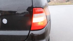 Автомобиль Мерседес Бенц МЛ 320 2002 года. Mercedes Benz ML 320 2002 car