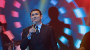 YANGI QO'SHIQ OMAD SULTONBOY XUDAYBERGANOV/ОМАД СУЛТОНБОЙ ХУДАЙБЕРГАНОВ.