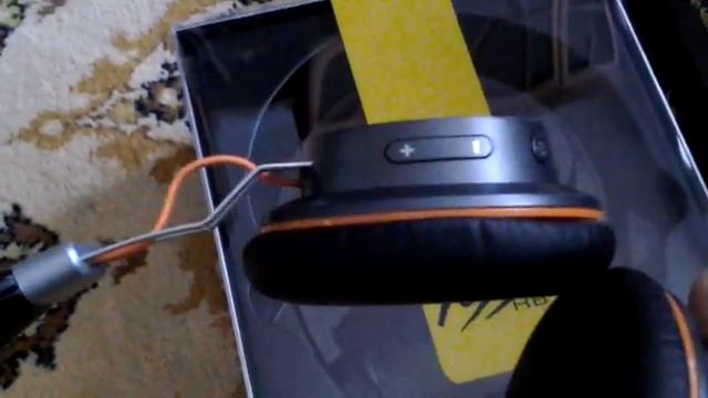 Обзор Remax HB 195 смотреть онлайн