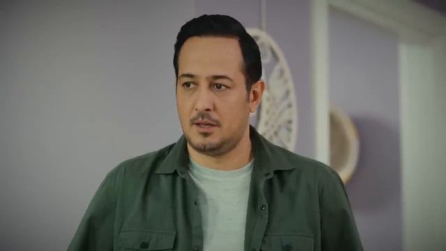 El Juego de Mi Destino Capitulo 11 (AUDIO ESPAÑOL) | Kaderimin Oyunu смотреть онлайн