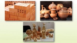 Природа и человек. Тема 4. Полезные ископаемые — подземные богатства страны