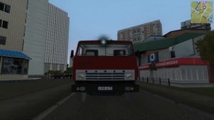 Все Типы Водителей в City Car Driving! (1-4 Часть)