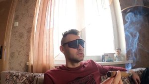 Тренировка по Ленсу Армстронгу