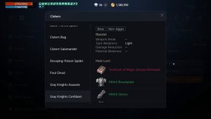 Lineage 2M ХОРОШИЕ ЛОКАЦИИ ДЛЯ ФАРМА НА СТАРТЕ В L2M ГАЙД ДЛЯ НОВИЧКОВ