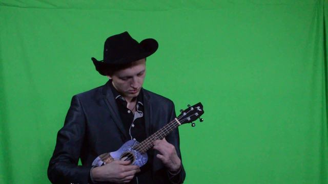 Калинка (ZaKadrom) смотреть онлайн