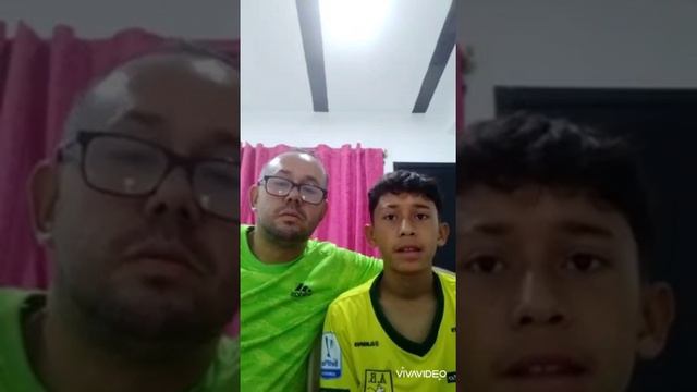 29 de septiembre de 2022 смотреть онлайн