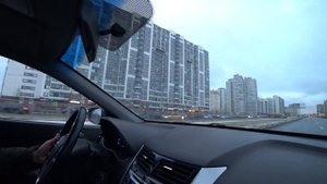 Прошивка Hyundai Solaris 1.6 AT