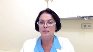 642  Трехстаканная проба мочи у женщин