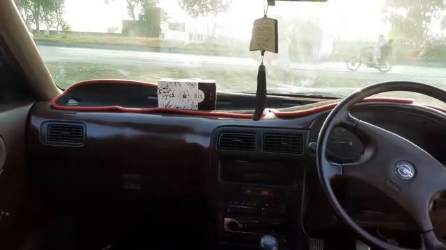 Nissan Sunny 2004 For Sale |Detailed Review|Used Cars|Nissan Sunny |Abdullah Car Club