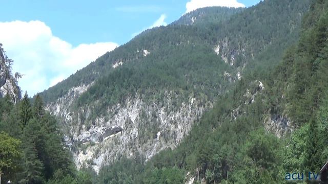 P. Tchaikovsky - Barcarola / П. Чайковский - Баркарола смотреть онлайн