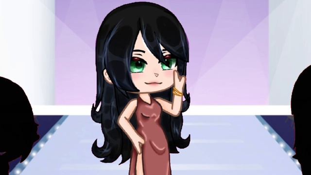 ГАЧА КЛУБ ВИДЕО# КРАСИВО# смотреть онлайн