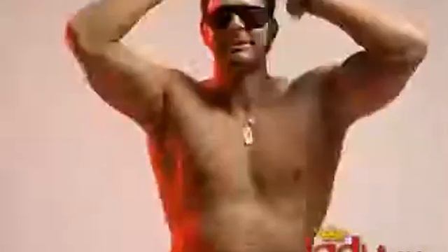 Только для тебя одной...... смотреть онлайн