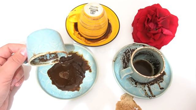 Что случится до конца мая 🐝💯🔮 Что будет? Что ждет? What will happen until the end of May смотреть онлайн