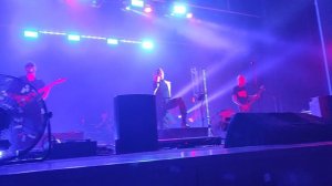 Императрица, Симферополь 2024