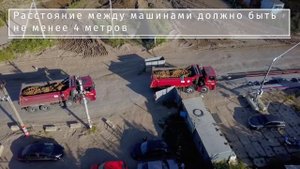 Инструкция по измерению КИП