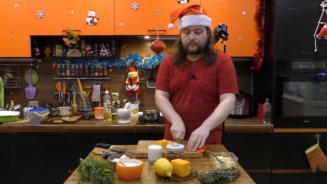 Картофель "Айдахо" с сырным соусом | Картошка по-американски с домашним соусом