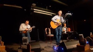 Тимур Шаов — (очень) Вредная песня / Зеро (Zero) — из неизданного