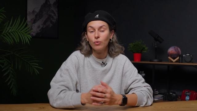 5 Советов, Которые НУЖНО Услышать Начинающему Фотографу! (это вас удивит)
